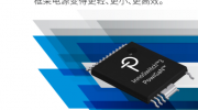 Digi-Key與Power Integrations合作推出聚焦電源活動