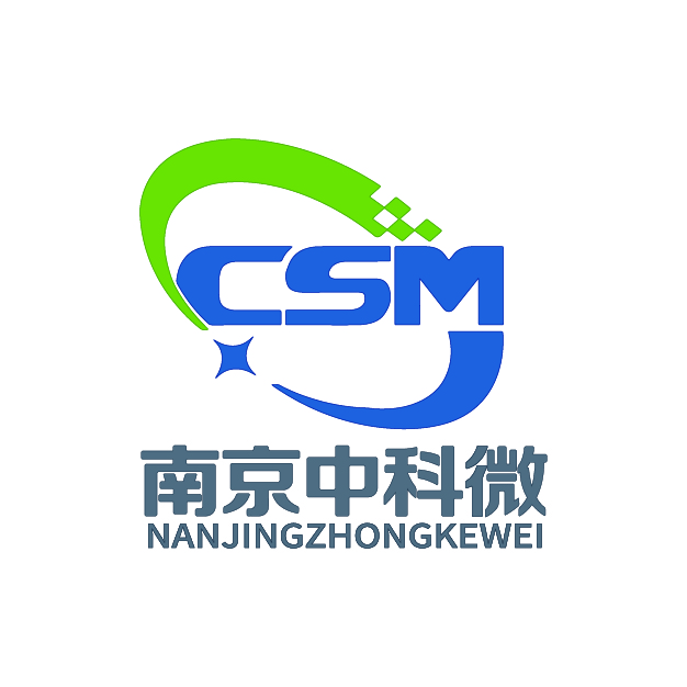 【免费试用】南京中科微CSM32RV20 RISC-V 开发板免费试用