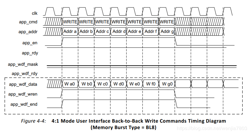 6a141cd2-15f8-11ec-8fb8-12bb97331649.png