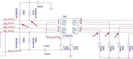 orcad