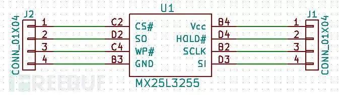 34de3cd0-136b-11ec-8fb8-12bb97331649.jpg