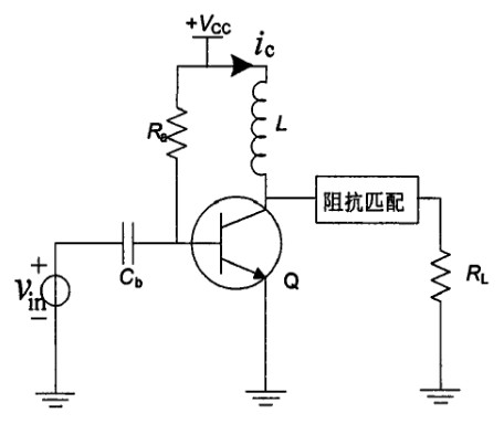 Aigtek传统类功率放大器的种类介绍