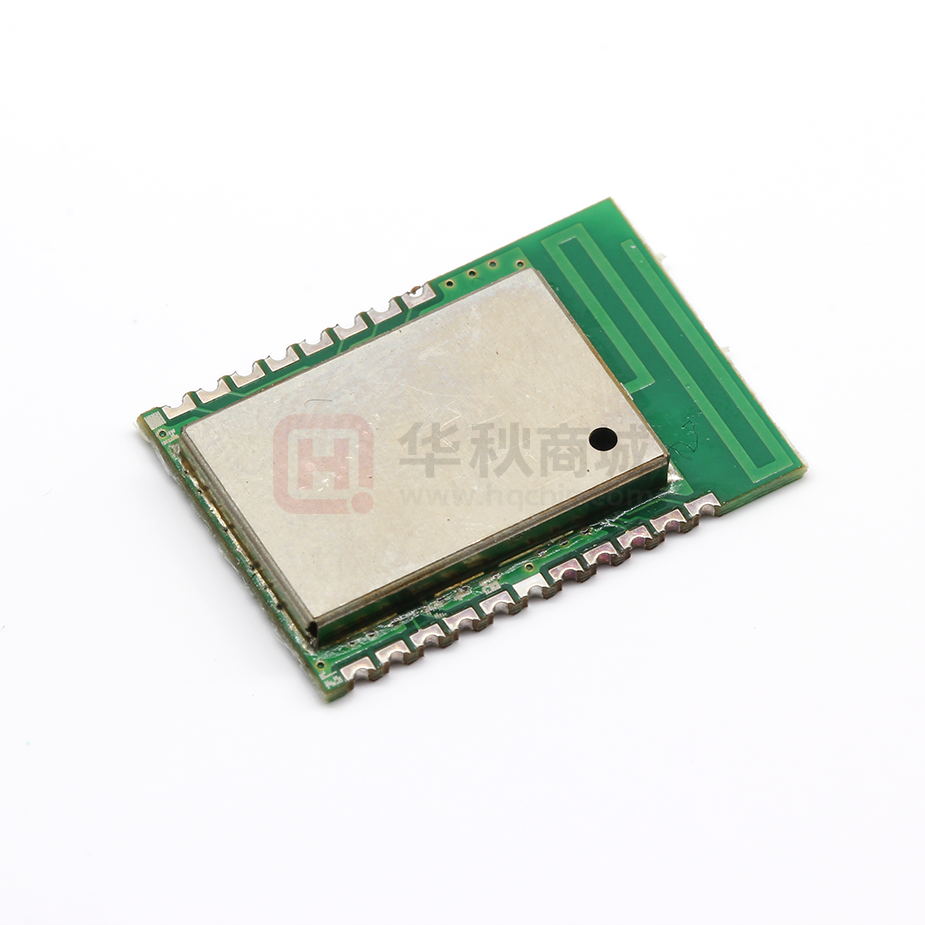 YTL YM09-CM01-V1.1 PCBA