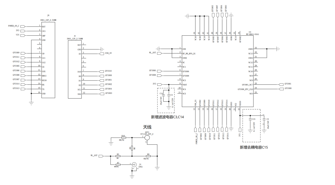 f06dc5e8-1fc2-11ec-82a8-dac502259ad0.png