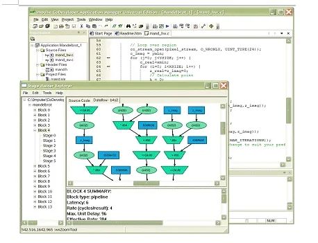 FPGA