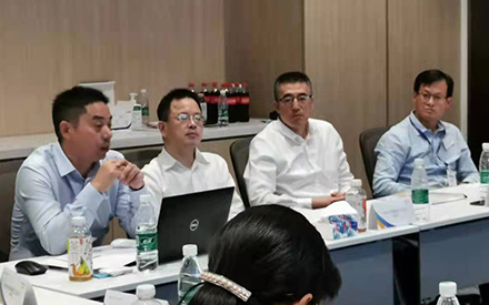 破解ADAS和5G基站设计痛点 SABIC高性能...