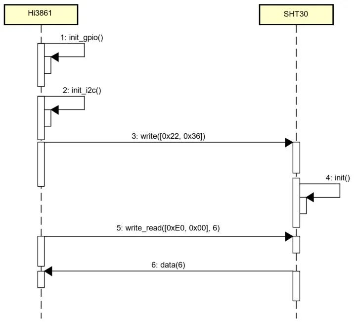 d0d23a22-1fc0-11ec-82a8-dac502259ad0.jpg