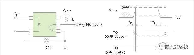 d536c99e-218b-11ec-82a8-dac502259ad0.jpg