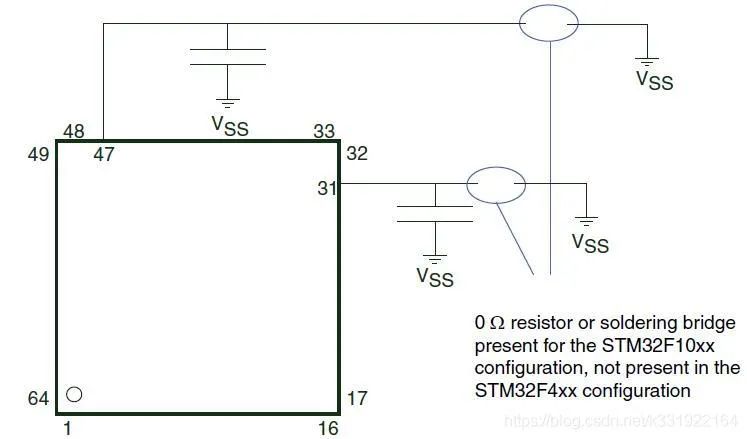 5723dbee-2115-11ec-82a8-dac502259ad0.jpg