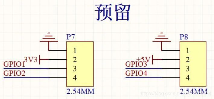 57ec58bc-2115-11ec-82a8-dac502259ad0.jpg