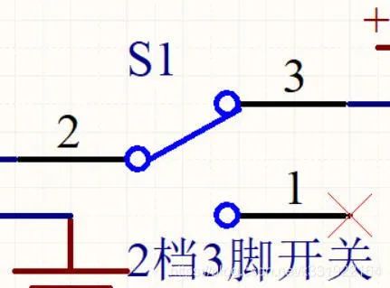 57c68ace-2115-11ec-82a8-dac502259ad0.jpg