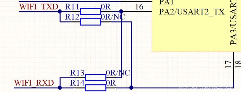 56e719a2-2115-11ec-82a8-dac502259ad0.jpg