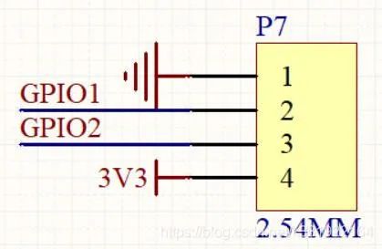 58541614-2115-11ec-82a8-dac502259ad0.jpg