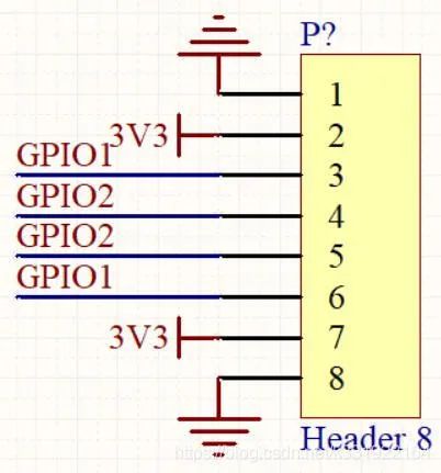 587a4956-2115-11ec-82a8-dac502259ad0.jpg