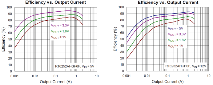 eb72859e-25c4-11ec-82a8-dac502259ad0.png