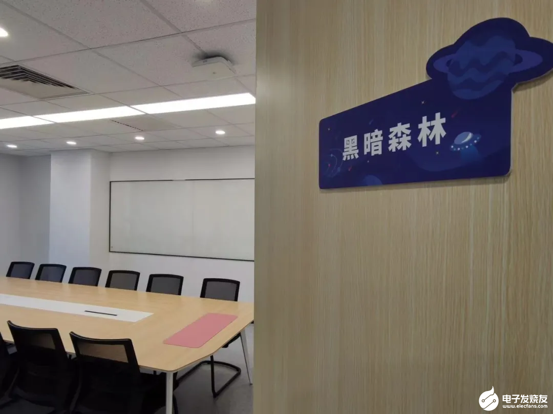 以匠心正道,以決心致遠:毫末智行的自動駕駛之路