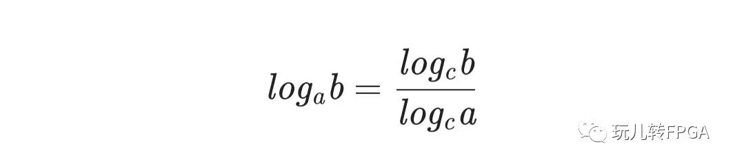 Verilog