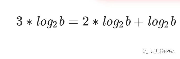 Verilog