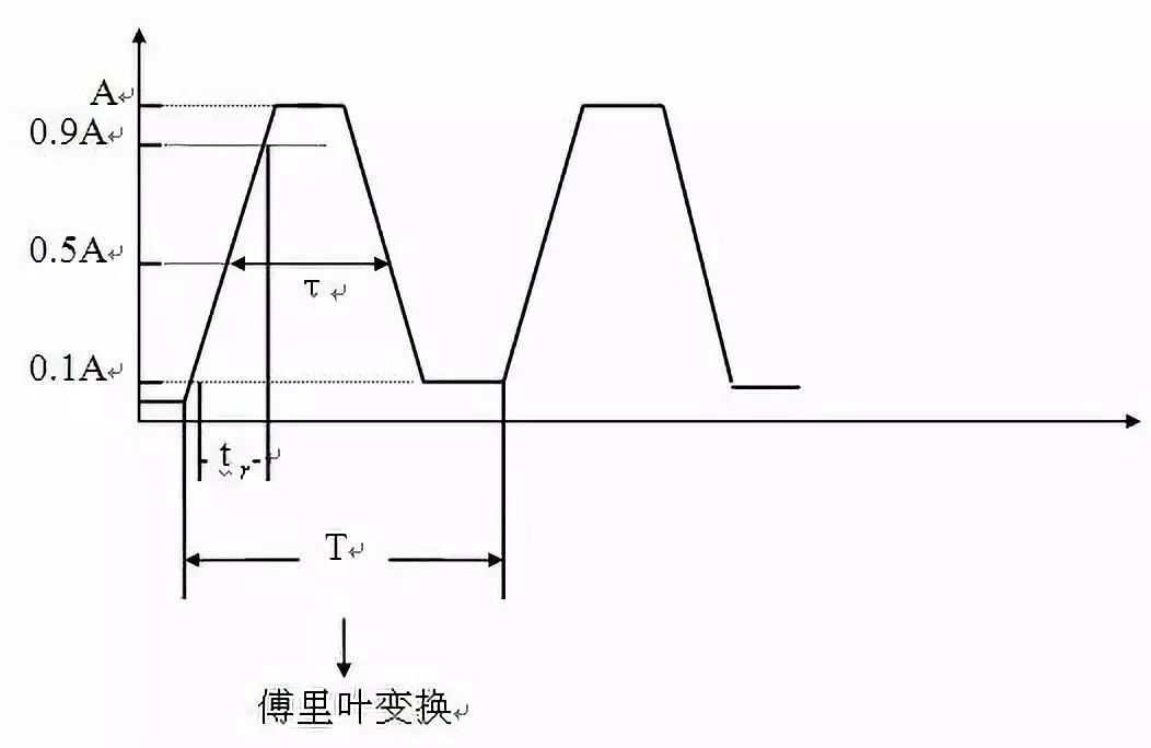 c3ef5894-2150-11ec-82a8-dac502259ad0.jpg