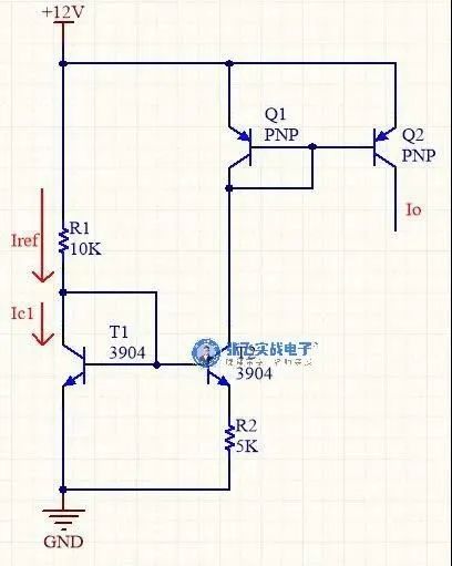 7b4a9e00-2380-11ec-82a8-dac502259ad0.jpg