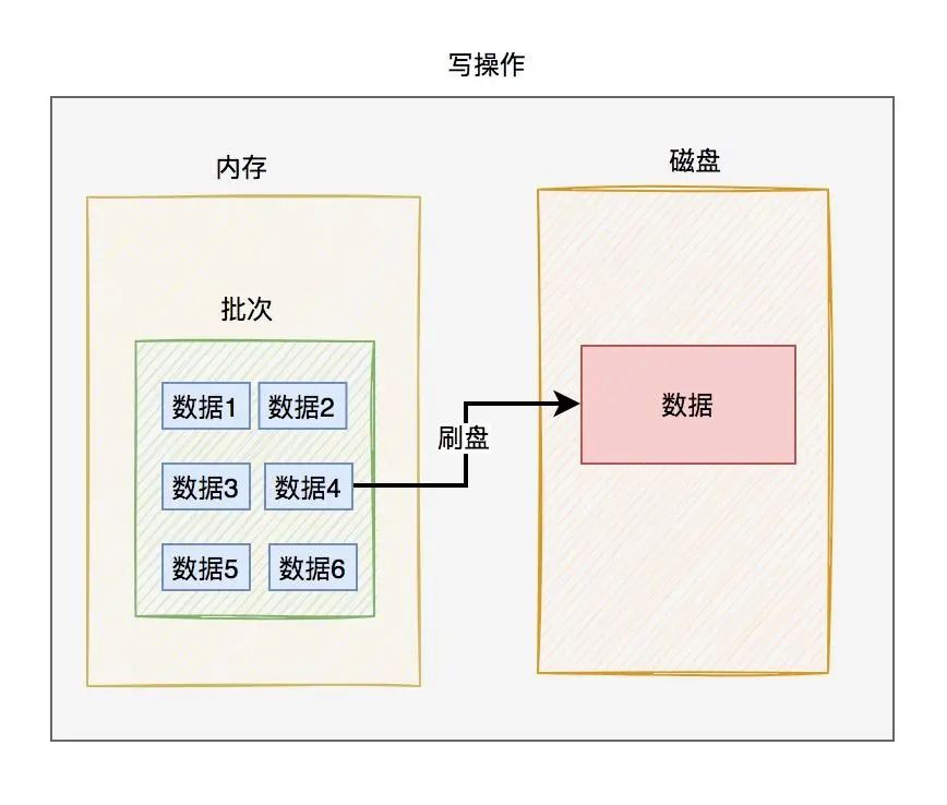 86ea8d3e-2235-11ec-82a8-dac502259ad0.jpg