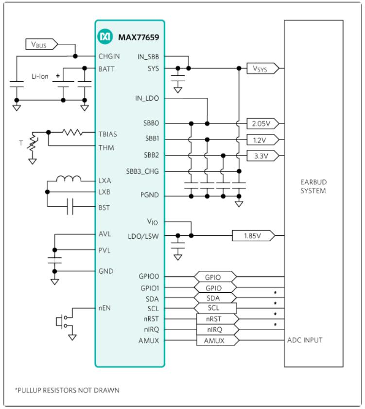 eb8fc060-2230-11ec-82a8-dac502259ad0.png