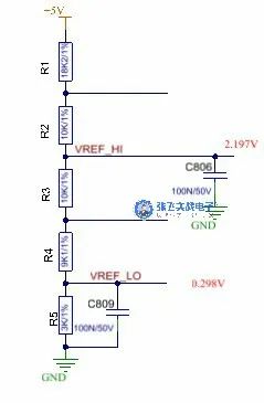 62e8c7de-21d6-11ec-82a8-dac502259ad0.jpg