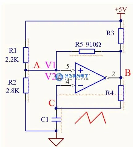 81c4ef7e-21d7-11ec-82a8-dac502259ad0.jpg