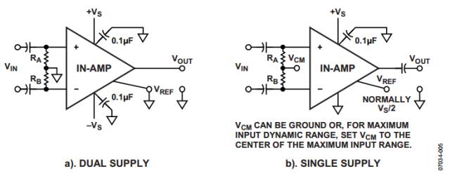 f588048a-2297-11ec-82a8-dac502259ad0.jpg