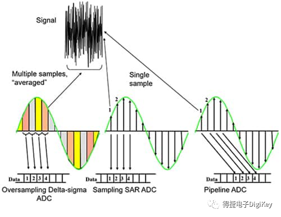 4ccdf3d8-2a33-11ec-82a8-dac502259ad0.png