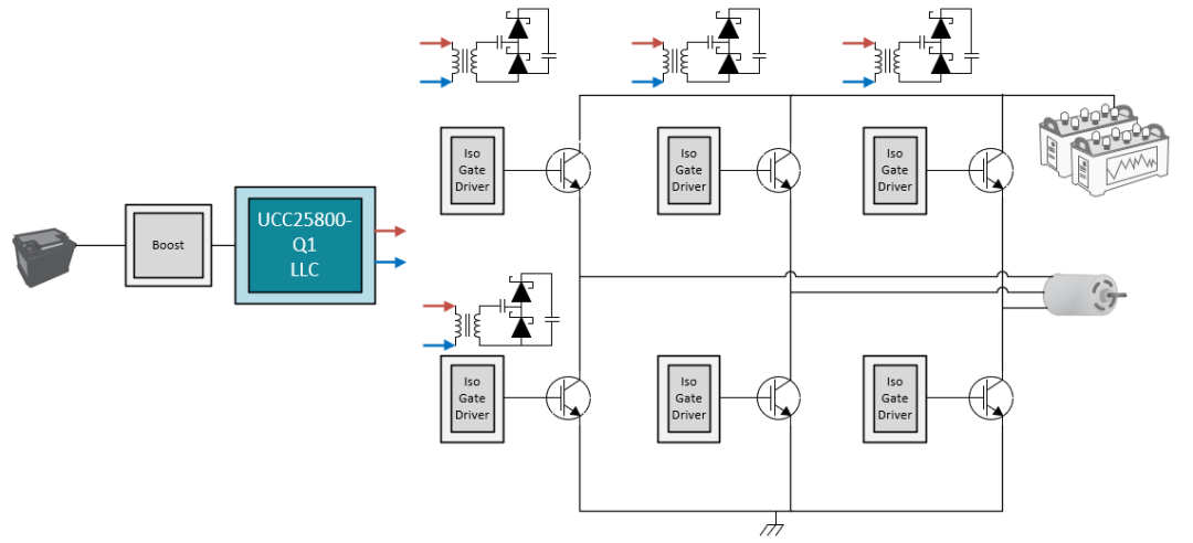 189ecf0a-2a34-11ec-82a8-dac502259ad0.png