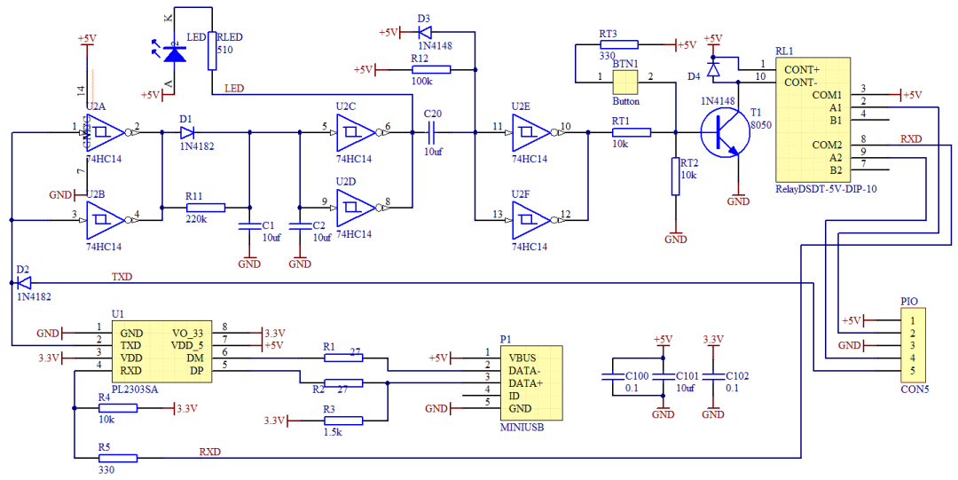 5ec18366-2a38-11ec-82a8-dac502259ad0.png