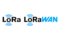 <b class='flag-5'>LoRaWan</b>与<b class='flag-5'>LoRa</b>有什么<b class='flag-5'>区别</b>