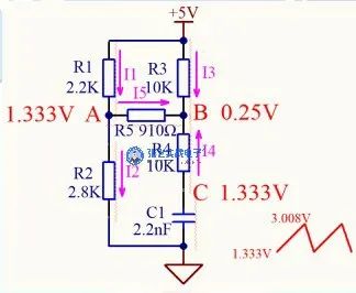 4cd5eb6a-2970-11ec-82a8-dac502259ad0.jpg