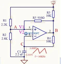 4ddb3678-2970-11ec-82a8-dac502259ad0.jpg