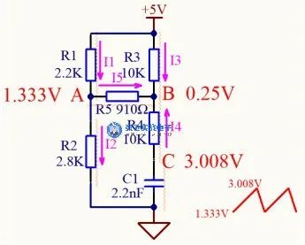 4c6eb8f0-2970-11ec-82a8-dac502259ad0.jpg