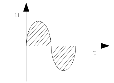 8caba956-2a46-11ec-82a8-dac502259ad0.png