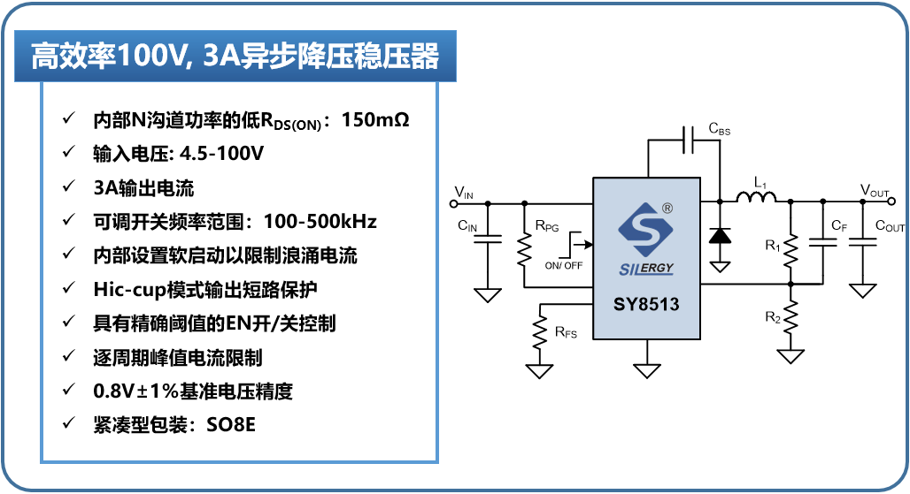 cdfbb21c-29ff-11ec-82a8-dac502259ad0.png