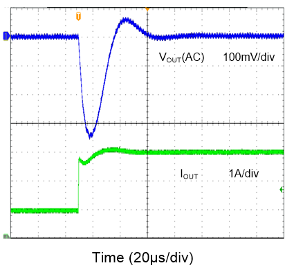 ce6ed30a-29ff-11ec-82a8-dac502259ad0.png