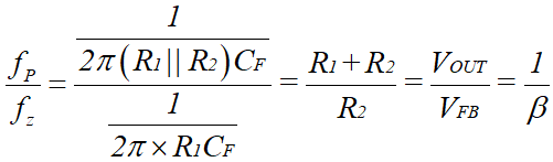 cd7bc124-29ff-11ec-82a8-dac502259ad0.png