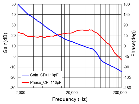 ceaa9e26-29ff-11ec-82a8-dac502259ad0.png