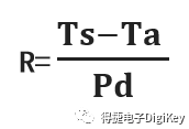 江南jn体育登录入口：奈何挑选一款相宜的散热器(图1)