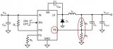 <b class='flag-5'>改善</b>DC-DC動態(tài)特性的兩個(gè)小竅門