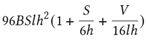 超大<b class='flag-5'>Transformer</b>語言<b class='flag-5'>模型</b>的分布式<b class='flag-5'>訓練</b>框架