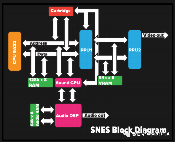 c547de7e-2b09-11ec-82a8-dac502259ad0.png