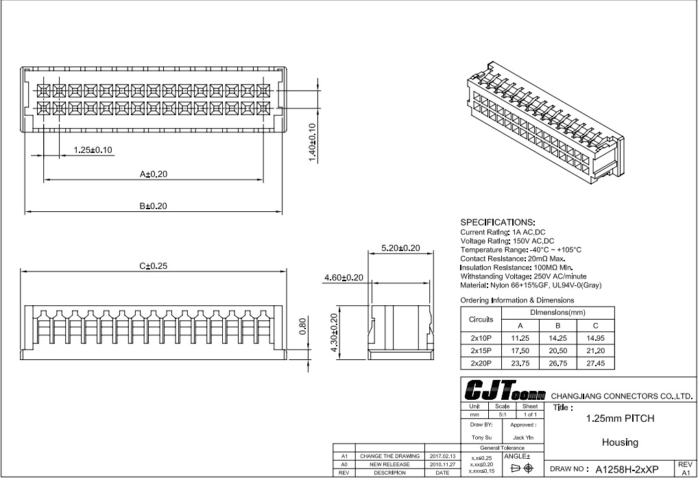 004EEB5E-C050-4de0-9A19-A2FA03