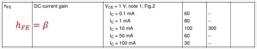 f7691fac-2b2d-11ec-82a8-dac502259ad0.jpg