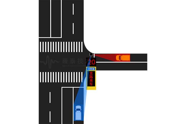 图4-1县乡道与国省道T型平交路口.jpg