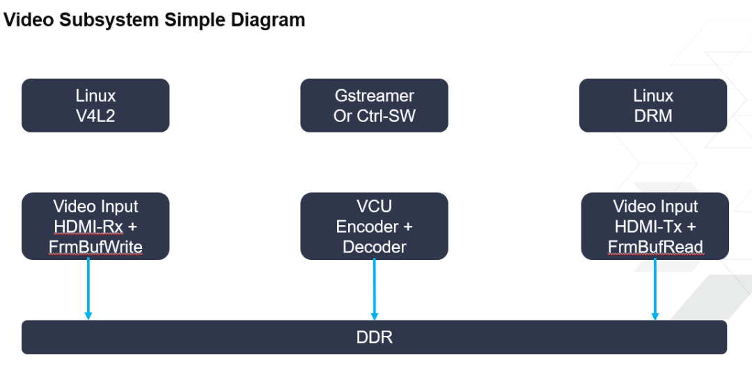 e53bb5fa-2bce-11ec-82a8-dac502259ad0.png