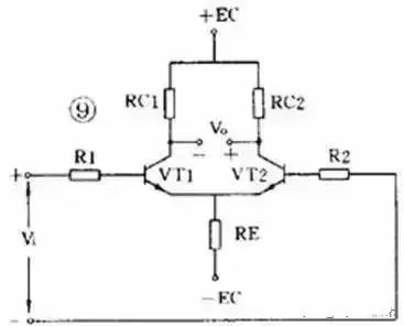 667ad906-222a-11ec-82a8-dac502259ad0.jpg